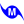 Latest symbol